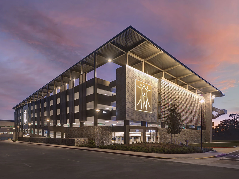 insight-city-of-hope-01