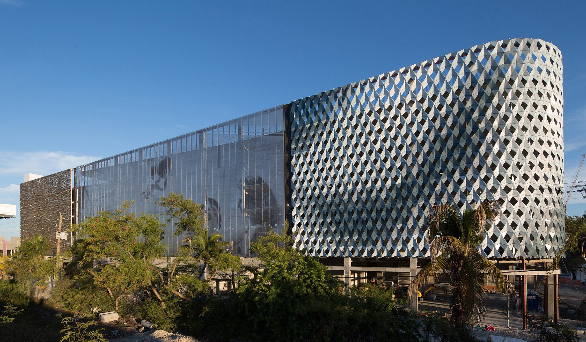 insight-city-view-garage-02