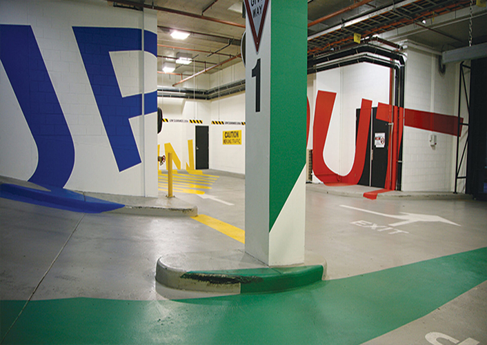 insight-eureka-tower-01