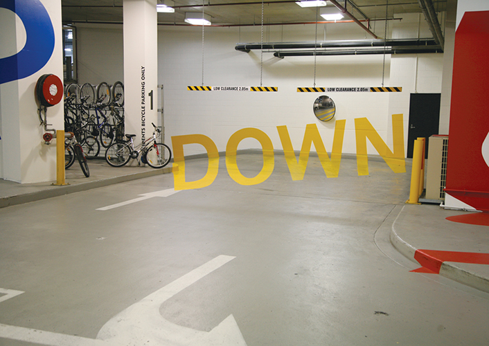 insight-eureka-tower-02