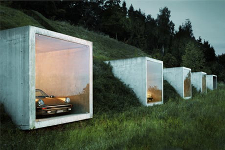 insight-garagenatelier-01