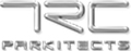 parkitects-logo