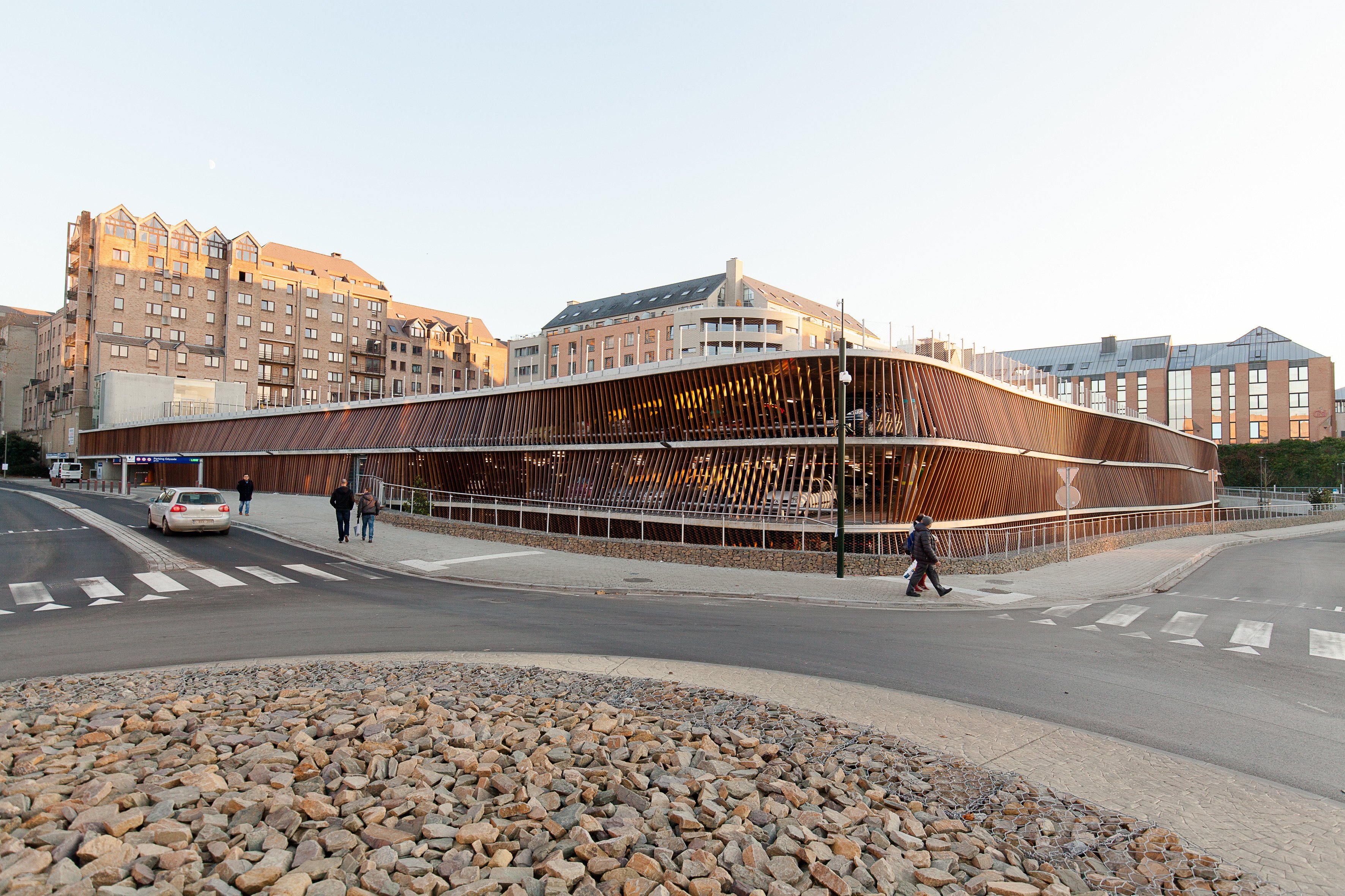 university-clinic-02