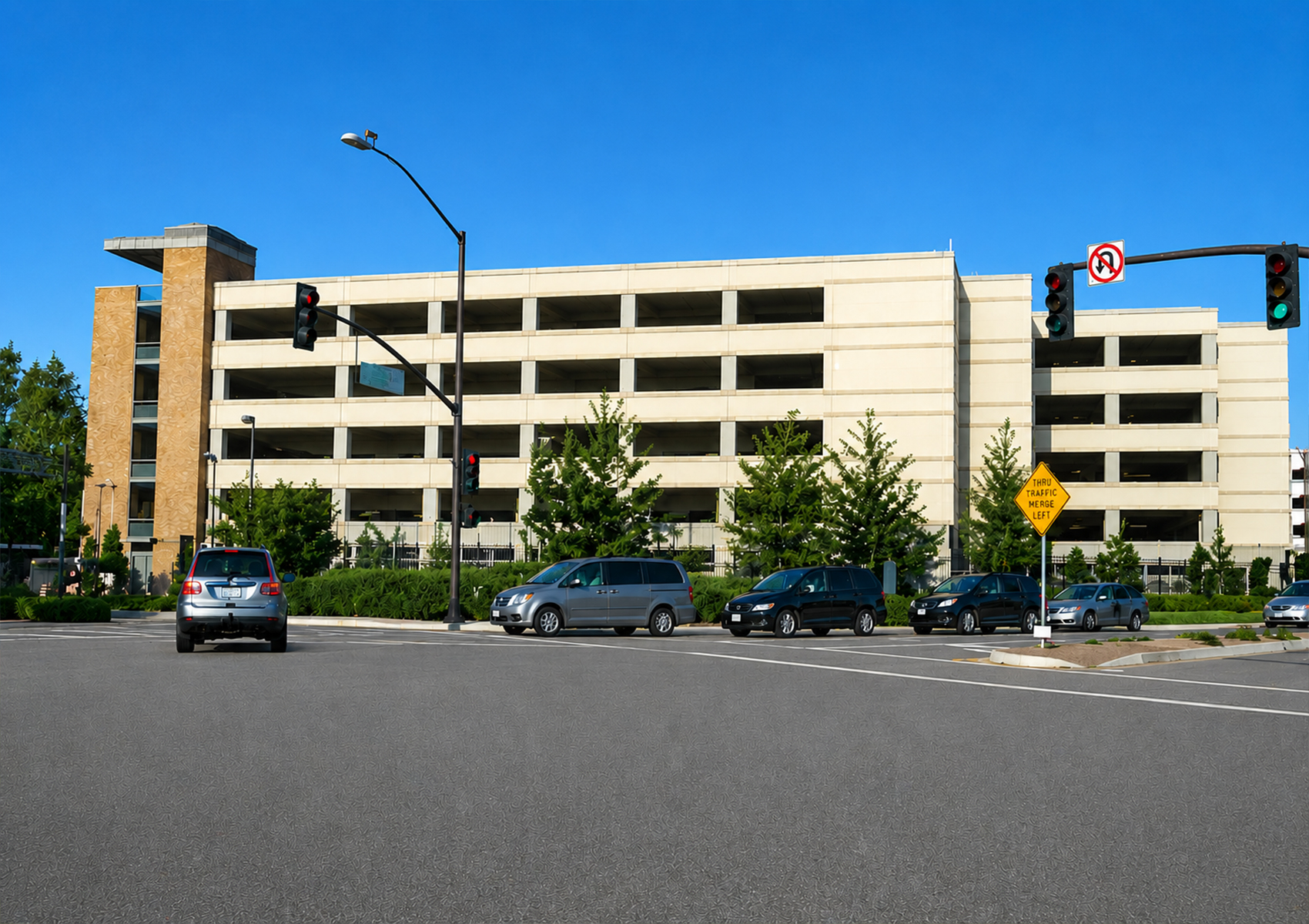 amgen-parking01