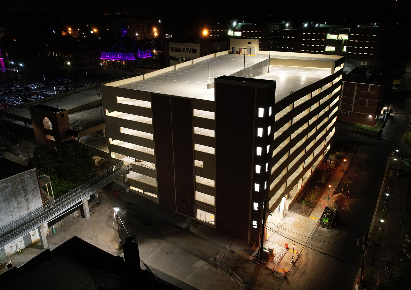 clarksville05