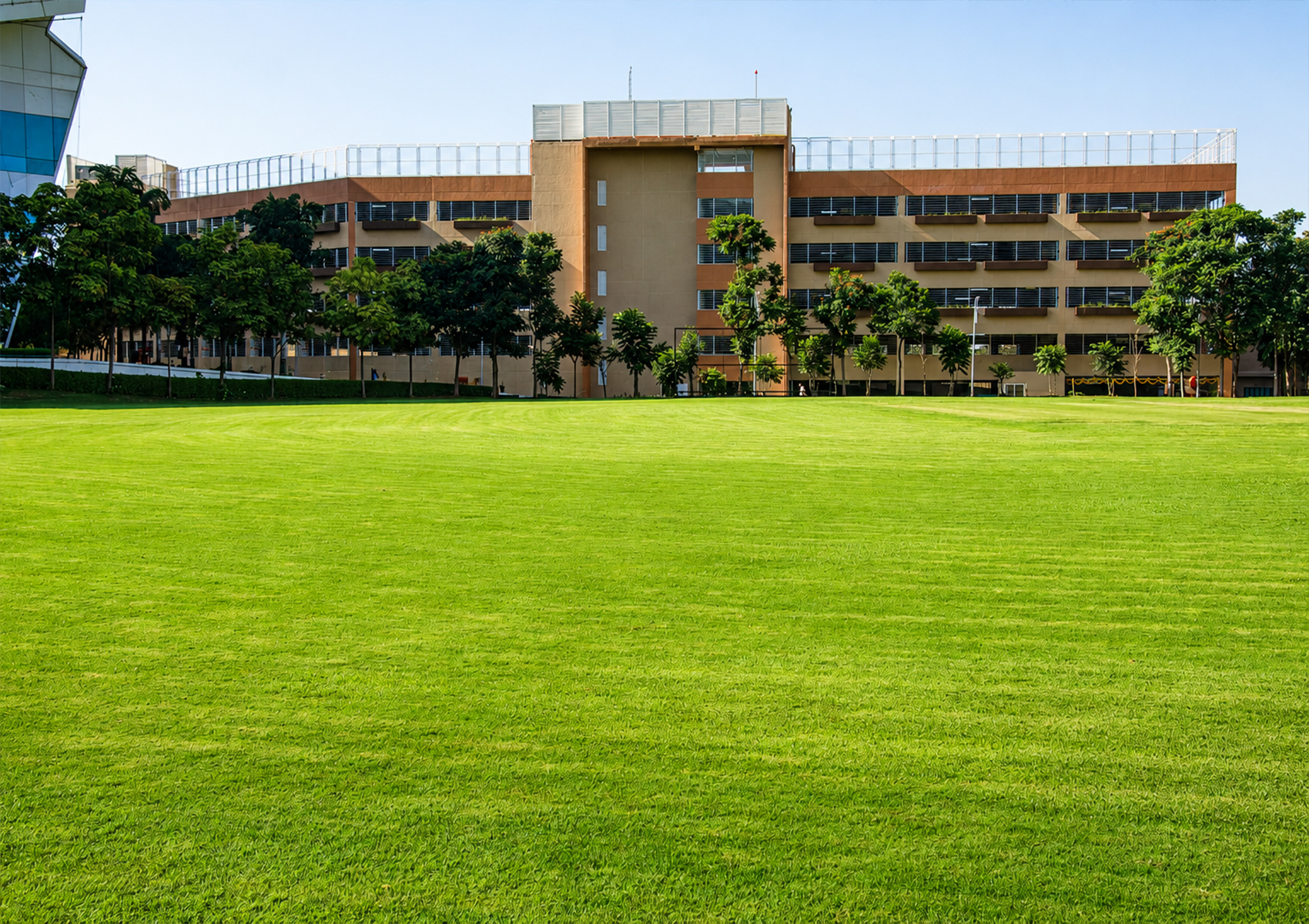 infosys-gachi01