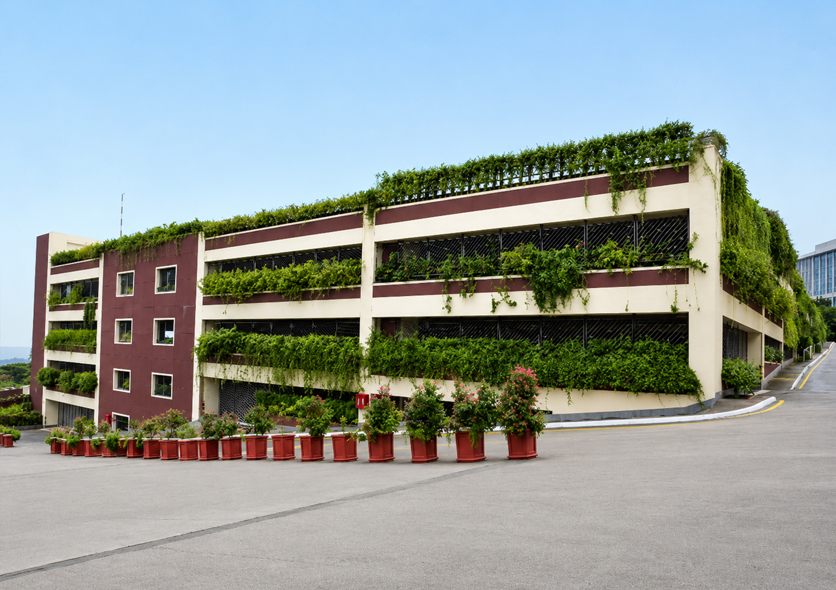 infosys-mangalore01