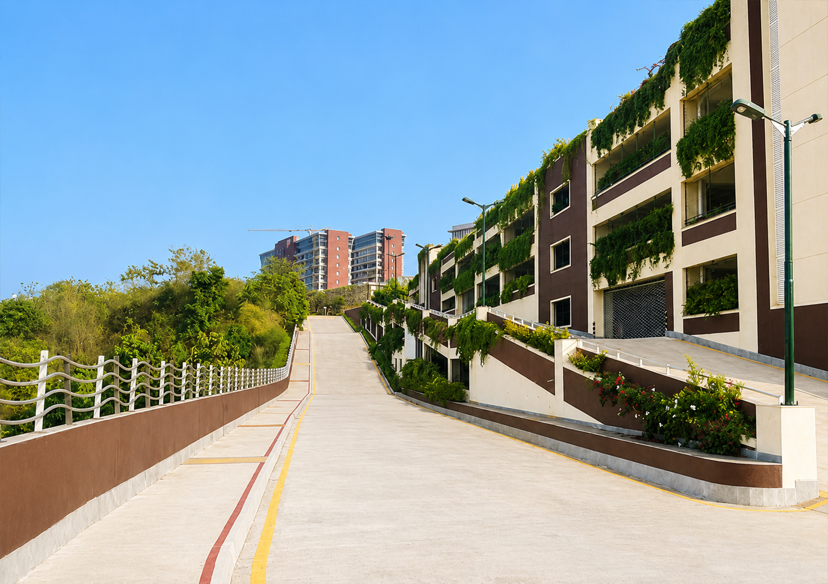infosys-mangalore04