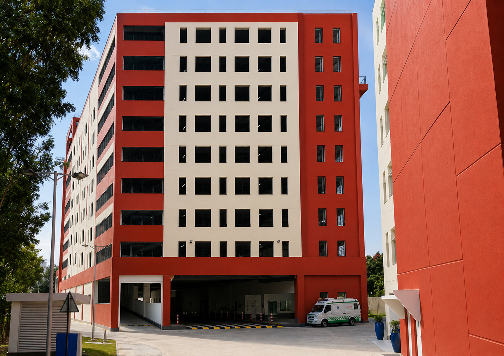infosys-bangalore01