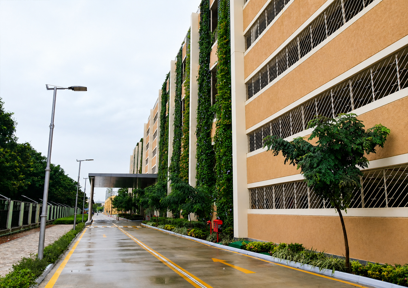 infosys-chennai02