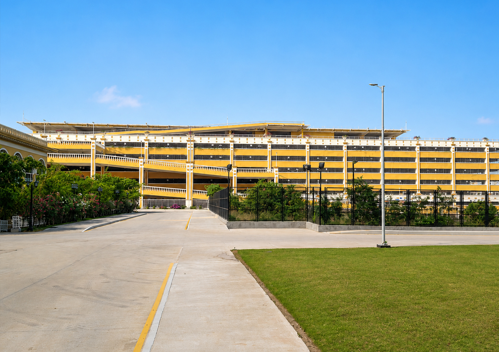 infosys-mysore04
