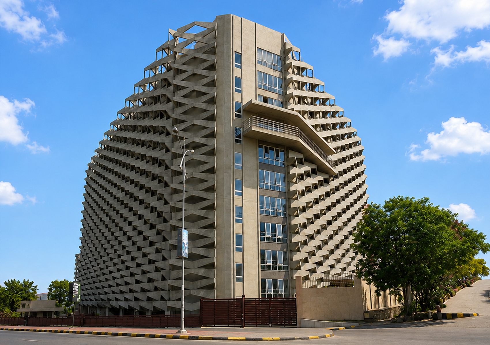 infosys-pune01
