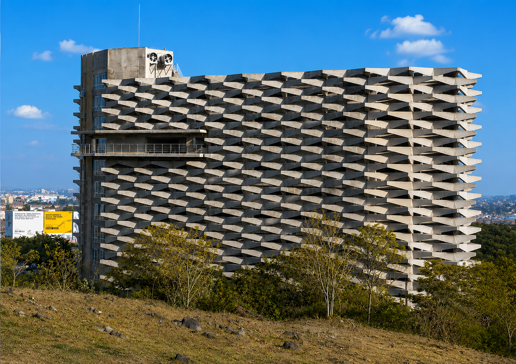 infosys-pune03