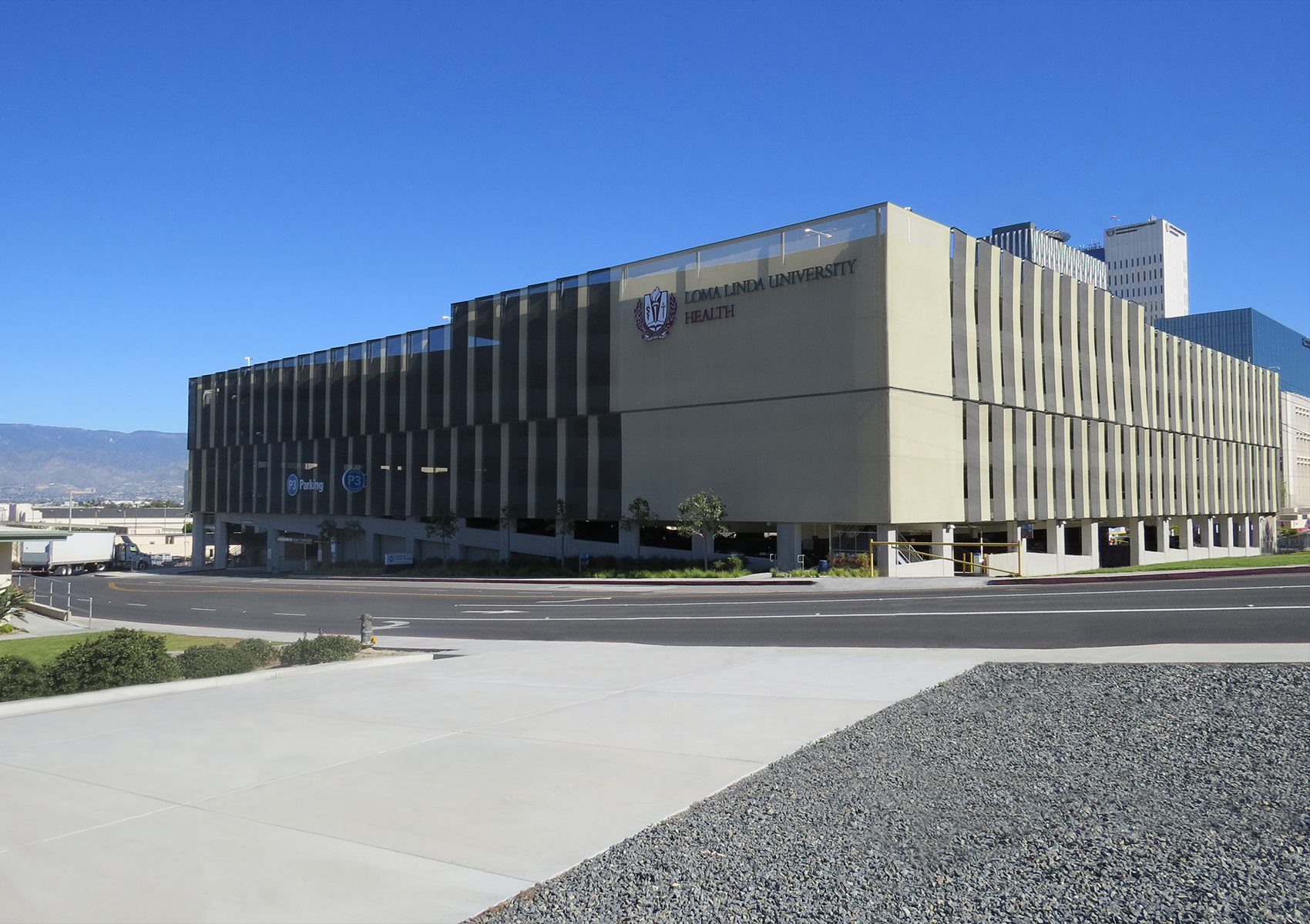 loma-linda