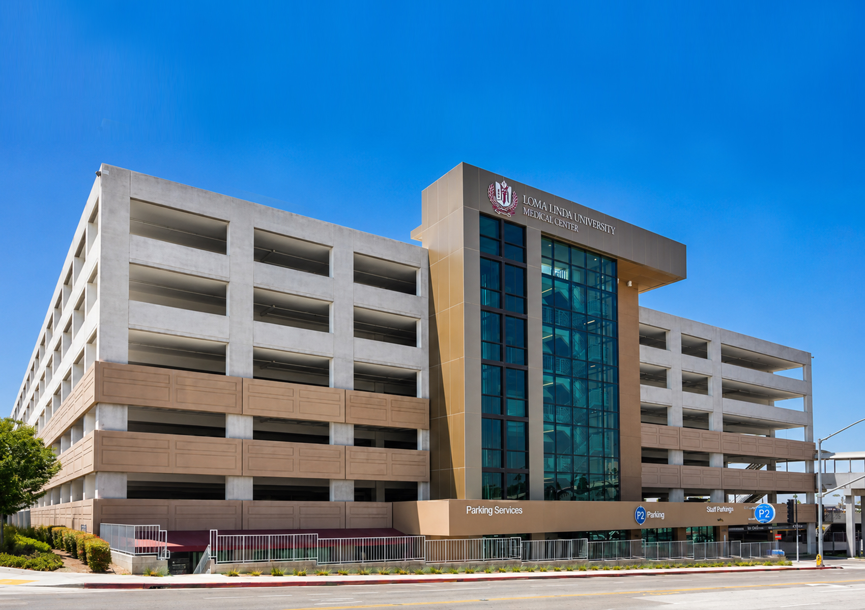 Loma-Linda-medical