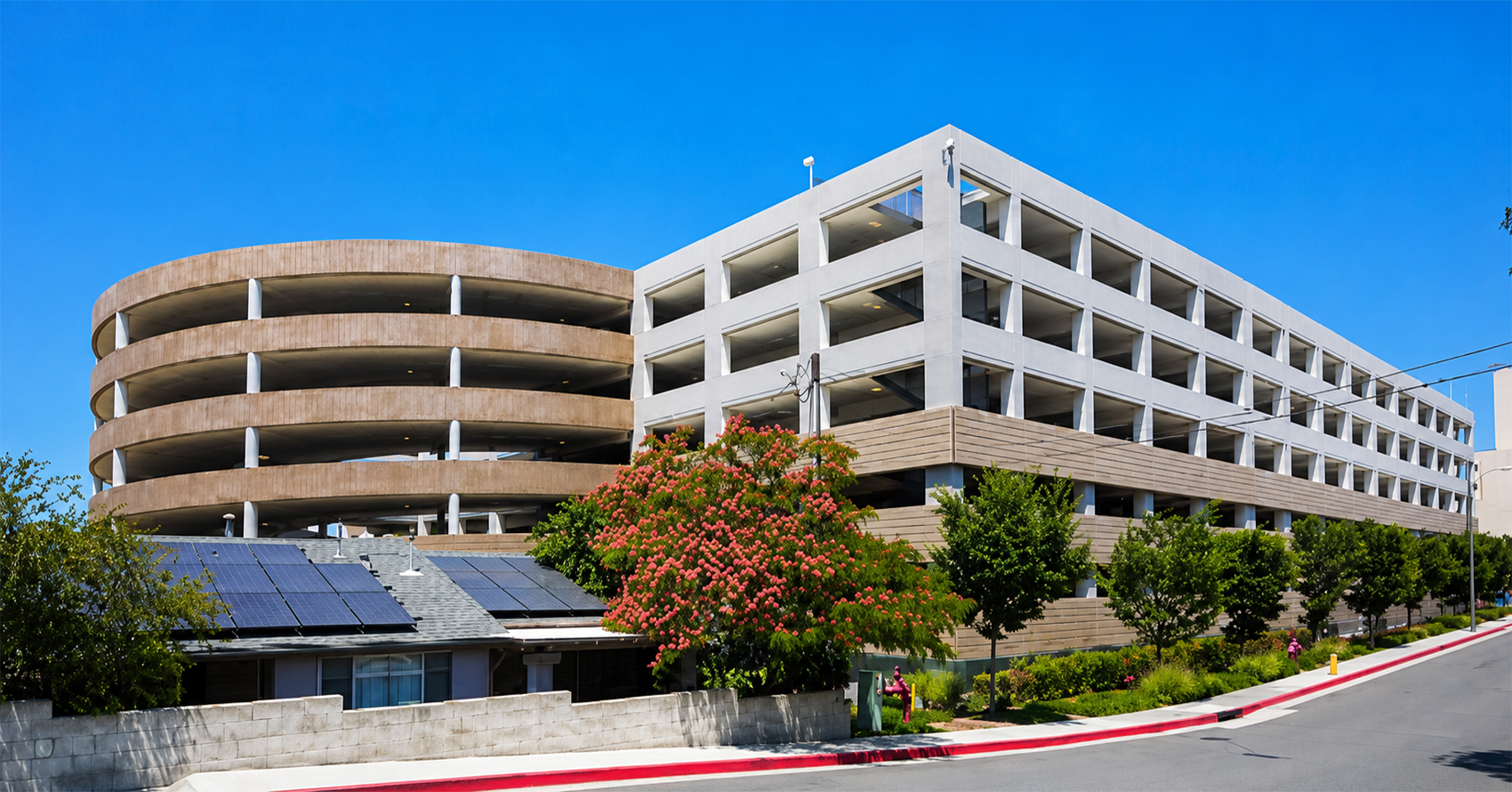 loma-linda01