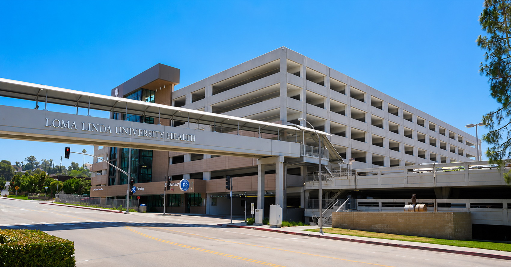 loma-linda02