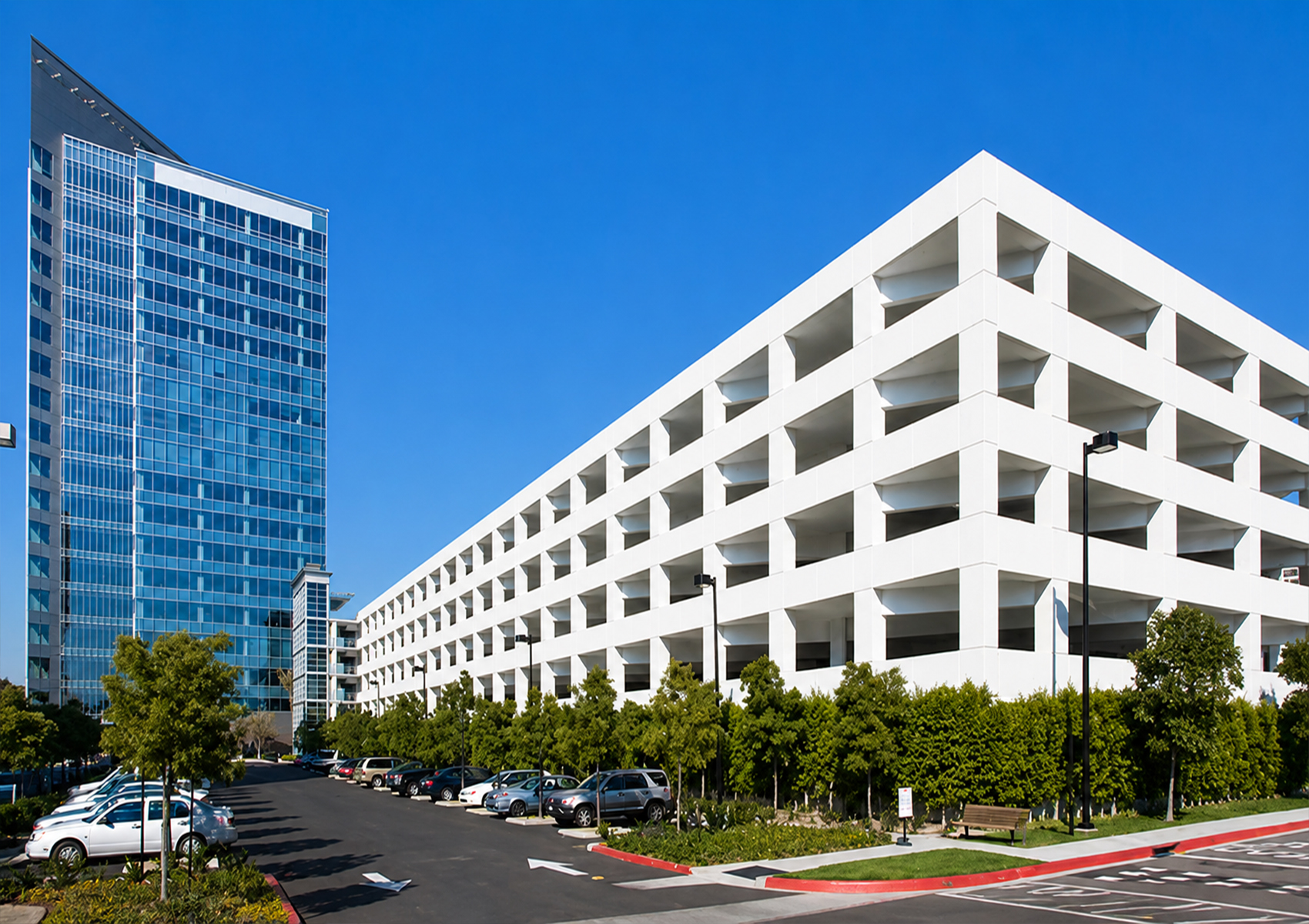park-place02