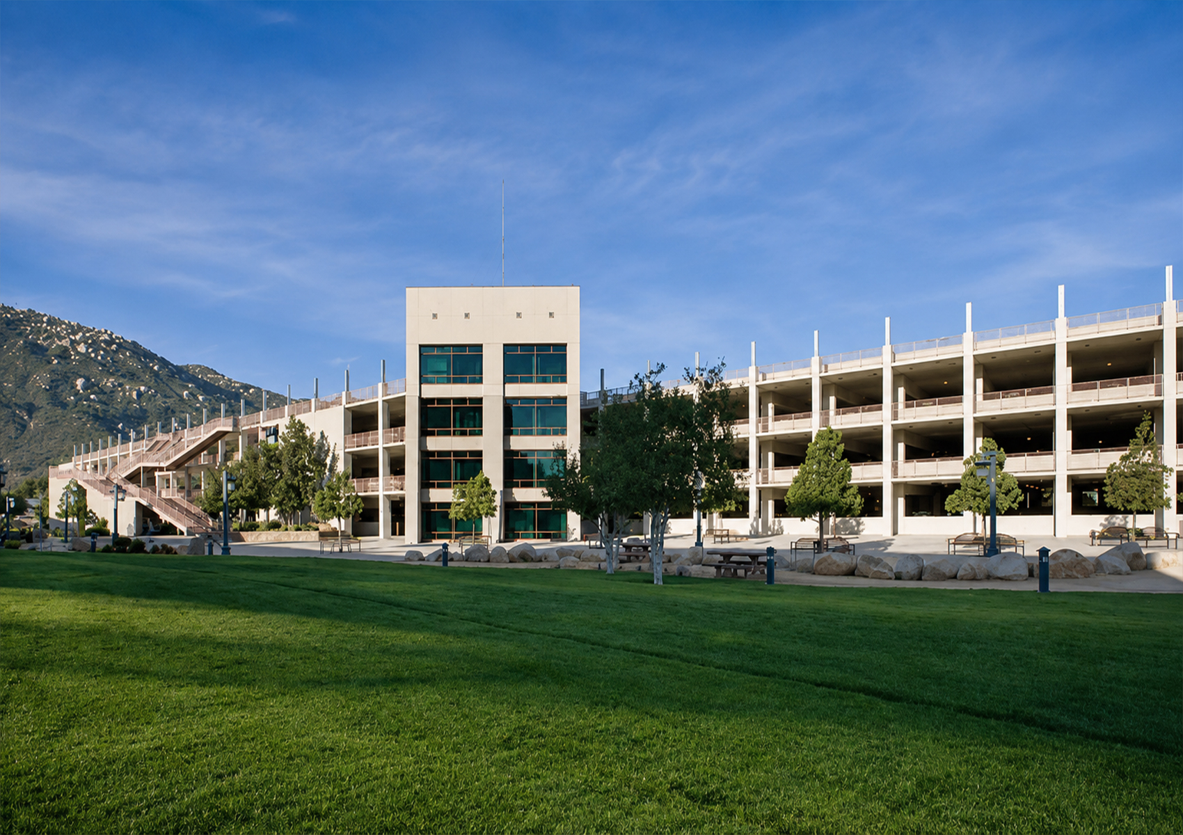 pechanga-casino