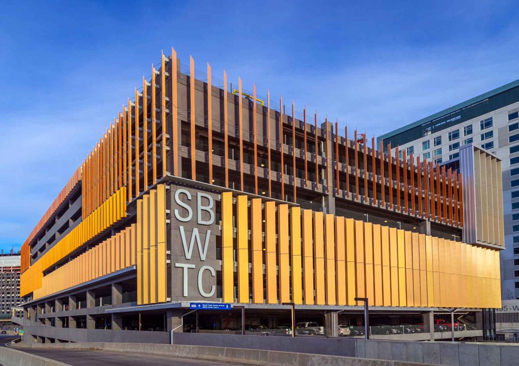 sbwtc-parking-structure