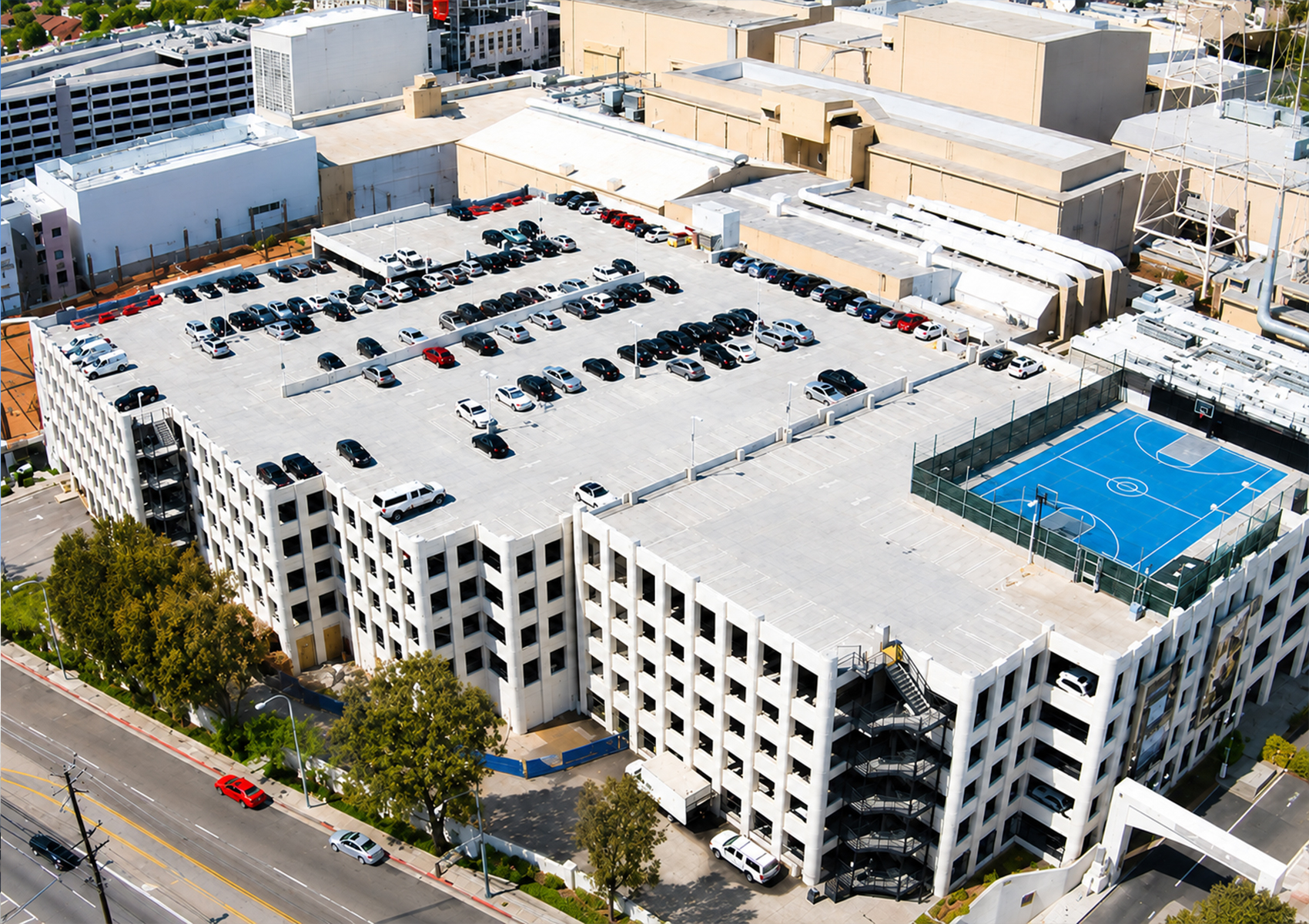 sony-studios01