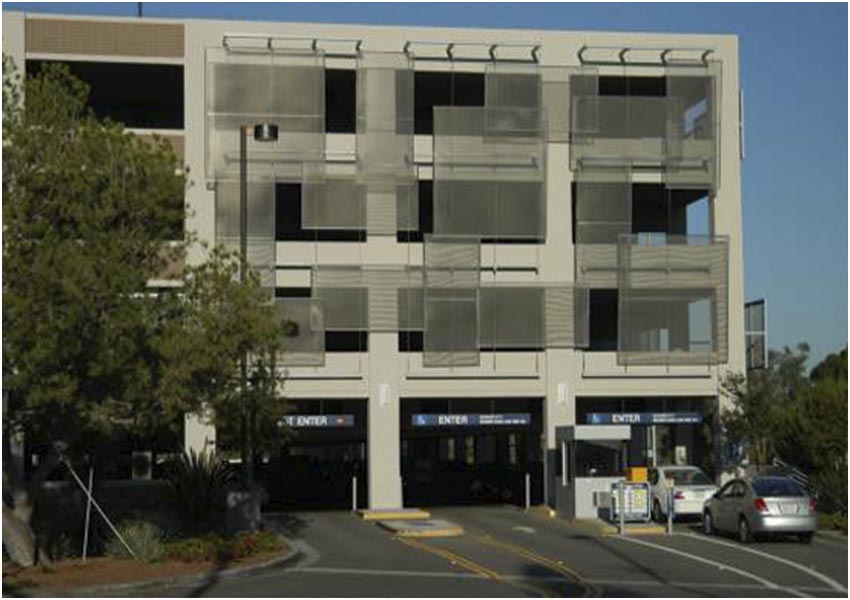 uci-transportation
