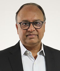 surendra