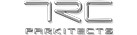 parkitects-logo